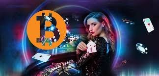 Exploring Payment Methods at Bitfortune Casino A Comprehensive Guide 2104619189