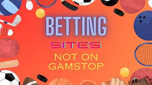 Exploring Sports Non Gamstop Betting Sites 1950326392