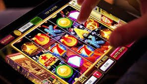 Exploring the Excitement of JB Casino Online Slots Exploring the Excitement of JB Casino Online Slots