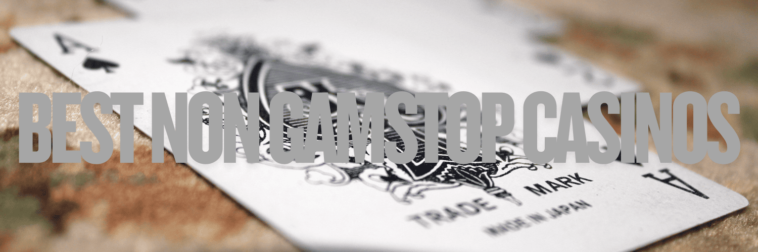 Exploring UK Casino Sites Not on Gamstop 1949325986 Exploring UK Casino Sites Not on Gamstop 1949325986