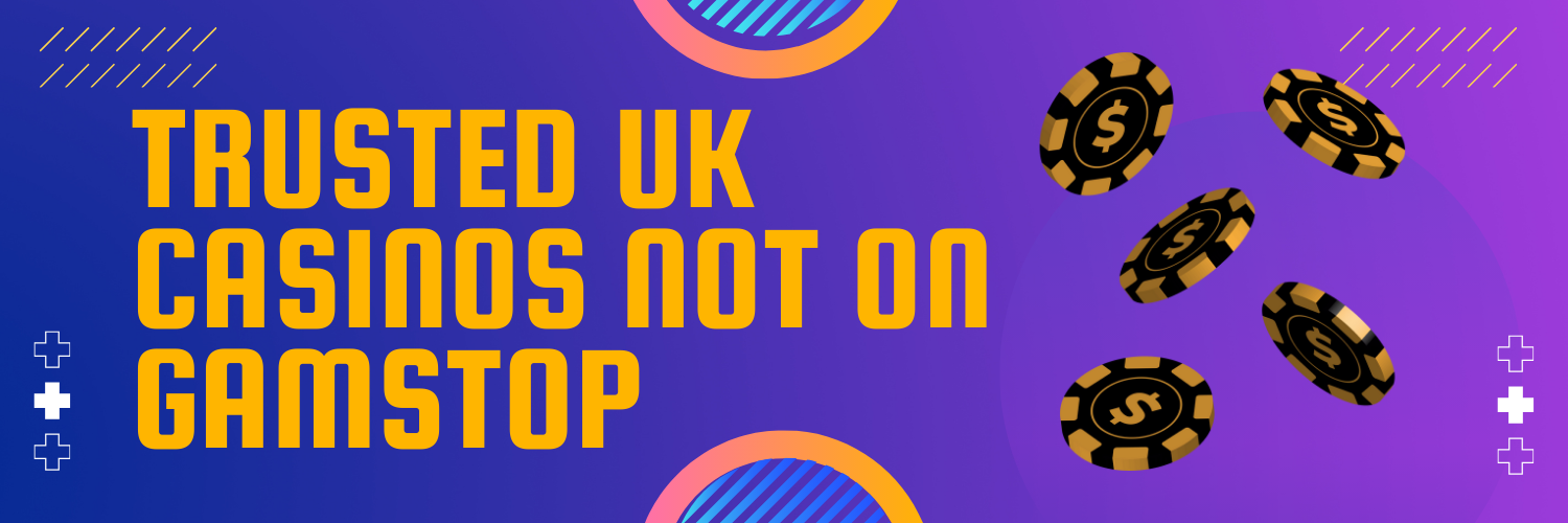 Exploring UK Casino Sites Not on Gamstop 1949325986 Exploring UK Casino Sites Not on Gamstop 1949325986