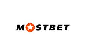 How to Cash Out at Mostbet A Comprehensive Guide -1396296529 How to Cash Out at Mostbet A Comprehensive Guide -1396296529
