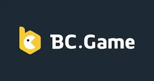 Казино BC Game в Україні Ваш Путь до Успіху та Приємних Вражень Казино BC Game в Україні Ваш Путь до Успіху та Приємних Вражень