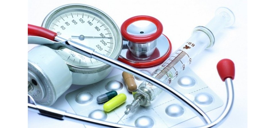 Kde nájsť najlepšiu cenu za Kamagru - Rady a tipy