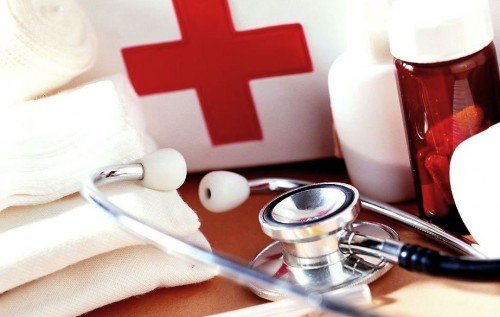 Nolvadex Vaš vodič kroz primjenu i učinke