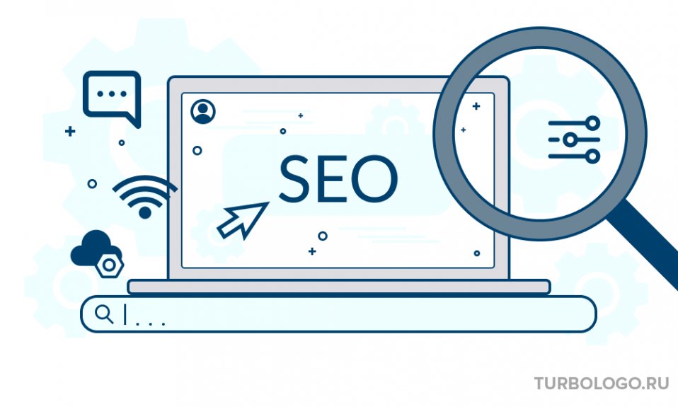 Обратные ссылки для SEO Как использовать для повышения позиций сайта