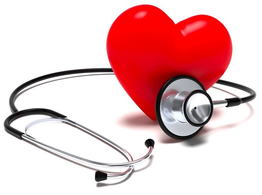 Οδηγός για τη χρήση της κρέμας Τρετινοΐνης