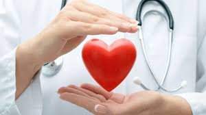 Οδηγός για τη χρήση της κρέμας Τρετινοΐνης