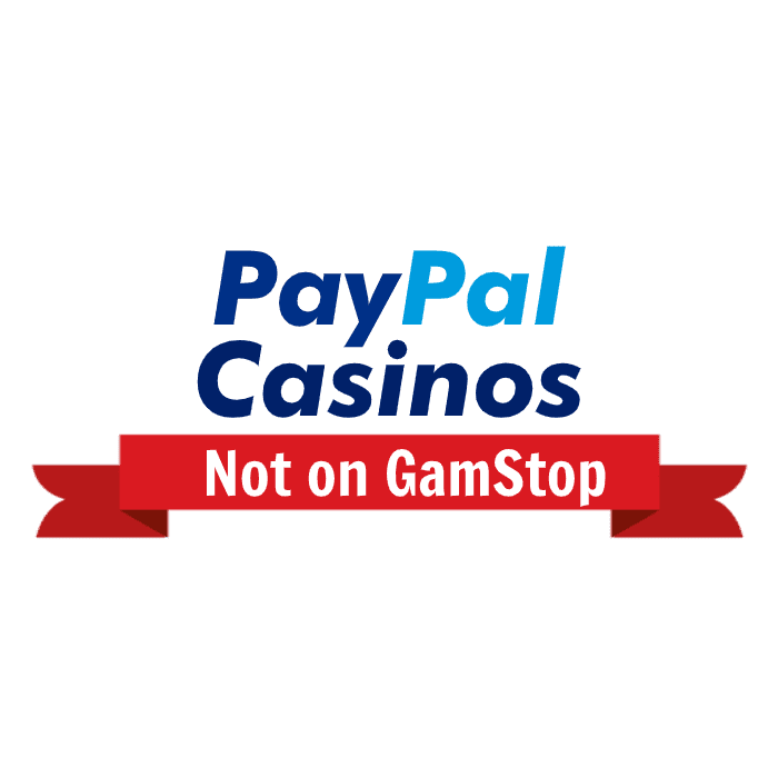 PayPal Casinos Not Blocked by GamStop Find Your Perfect Match