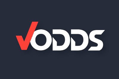 Почему стоит выбирать криптовалюту для инвестиций и платежей 1631238329 Почему стоит выбирать криптовалюту для инвестиций и платежей 1631238329