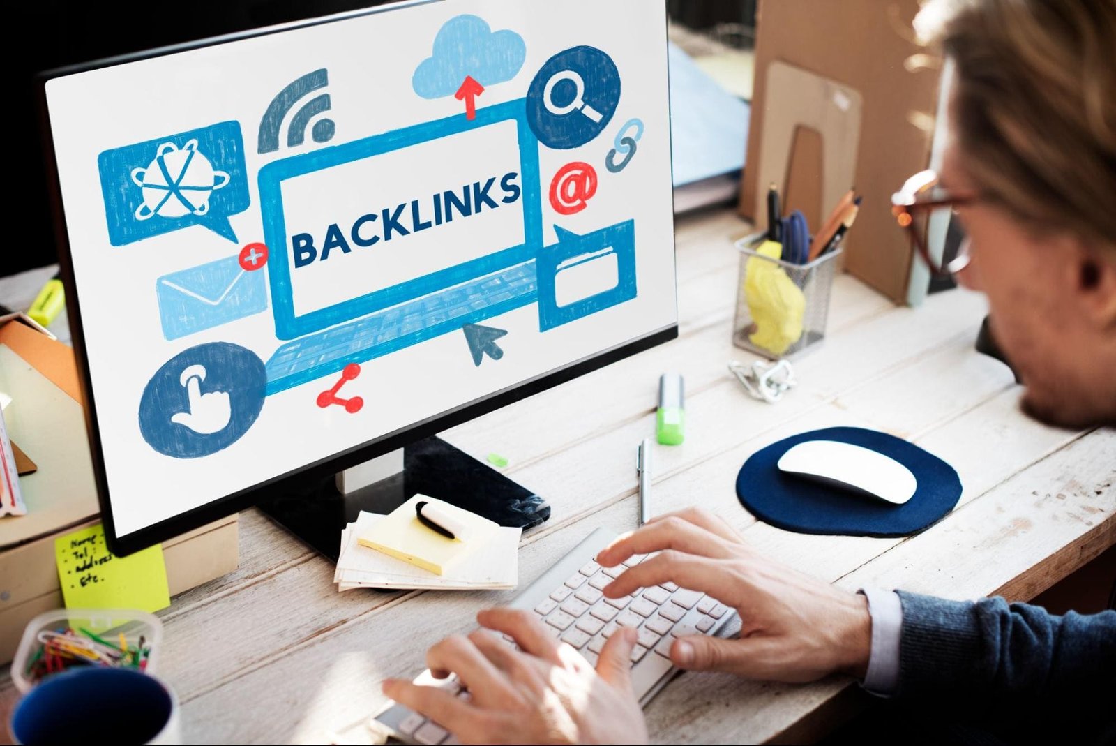 Понимание crowd backlinks как они могут улучшить ваш SEO Понимание crowd backlinks как они могут улучшить ваш SEO