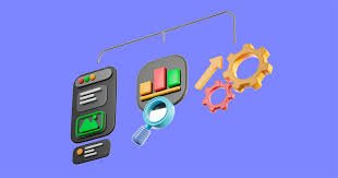 Понимание Tier 2-3-4 ссылок Ключ к повышению SEO-рейтинга