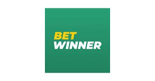 Sign Up and Start Winning with Betwinner A Comprehensive Guide