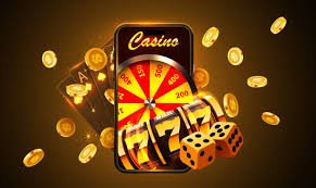 SpinsCastle Online Casino UK A Comprehensive Review 92637095