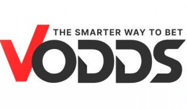 Ставки на керлінг Аналіз без емоцій