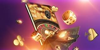 The High Roller UK A Premier Casino Experience The High Roller UK A Premier Casino Experience