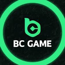 The Rise of BC.Game Dice in India Trends, Strategies, and Regulations