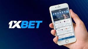 The Ultimate Guide to 1xBet App Features, Benefits, and Download -1489156138
