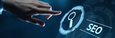 Tier 1 ссылки Как получить качественные обратные ссылки для вашего сайта 1602206861