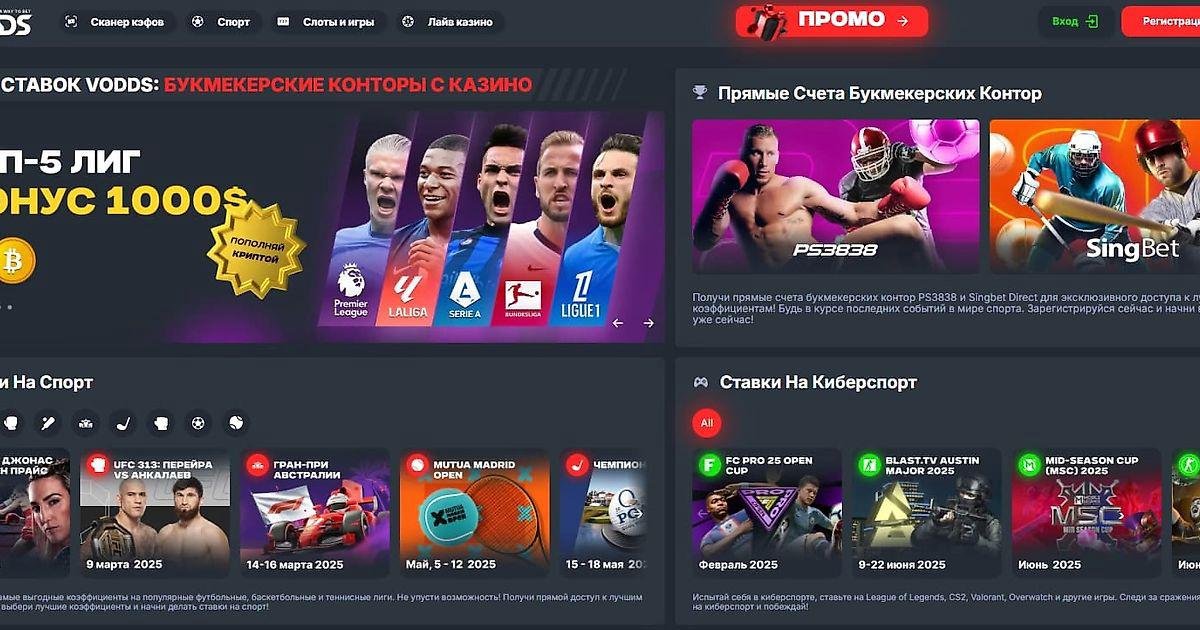 Топ-5 стратегій для виграшу на азартних іграх 1751792908