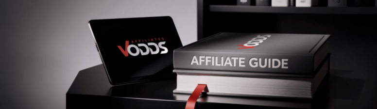 Топ-5 стратегій для виграшу на азартних іграх 1751792908