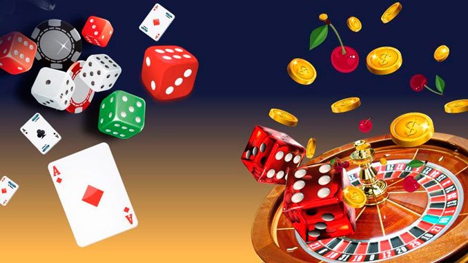 Top Casinos That Accept CZK A Guide for Players