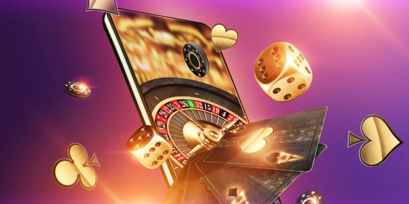 Top Online Casinos That Support Roulette Games -1593322701 Top Online Casinos That Support Roulette Games -1593322701