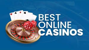 Top Online Slots with Expanding Features A Comprehensive Guide Top Online Slots with Expanding Features A Comprehensive Guide