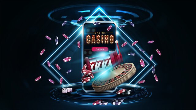 Ultimate Guide to Casiroom Casino Bonuses Unlock the Best Rewards