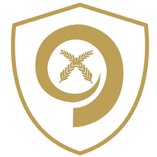 Vanuatu Citizenship by Investment 2026 Opportunities and Updates 2144147064 Vanuatu Citizenship by Investment 2026 Opportunities and Updates 2144147064