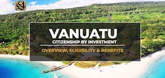 Vanuatu Citizenship by Investment 2026 Opportunities and Updates 2144147064 Vanuatu Citizenship by Investment 2026 Opportunities and Updates 2144147064