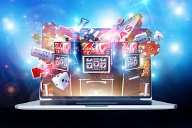 Your Ultimate Casino Adventure Awaits -1748069201