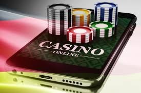 Your Ultimate Casino Adventure Awaits -1748069201