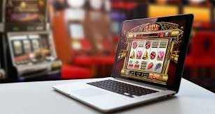 Your Ultimate Guide to UK Online Casinos Play Smart and Win Big Your Ultimate Guide to UK Online Casinos Play Smart and Win Big