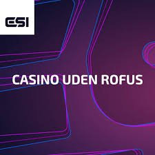 10 Euro Storting Casino Paysafecard Veilig Spelen en Winnen!