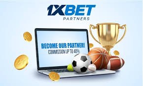 1xBetのログインガイド - 簡単ステップでお得なベットを楽しもう 1xBetのログインガイド - 簡単ステップでお得なベットを楽しもう