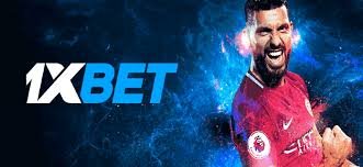 1xBet অ্যাপ ডাউনলোড করুন স্মার্টফোনে বাজির আনন্দ নিন