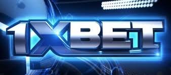 1xBet Japan Payment Methods A Comprehensive Guide -145949263