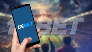 1xBet Japan Payment Methods A Comprehensive Guide -145949263
