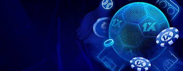 1xBet Japan Step-by-Step Guide to Download the App 270290862