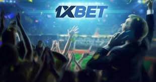1xBet Malaysia App Download Guide 26511877 1xBet Malaysia App Download Guide 26511877