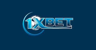 1xBet Malaysia Download A Comprehensive Guide -290655029 1xBet Malaysia Download A Comprehensive Guide -290655029