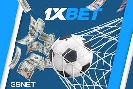 1xbet Singapore Betting Your Ultimate Guide to Online Betting in Singapore 255972018 1xbet Singapore Betting Your Ultimate Guide to Online Betting in Singapore 255972018