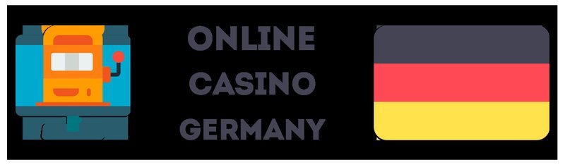 Entdecken Sie die Vielfalt bei Gambloria - Online Casino und Slots in