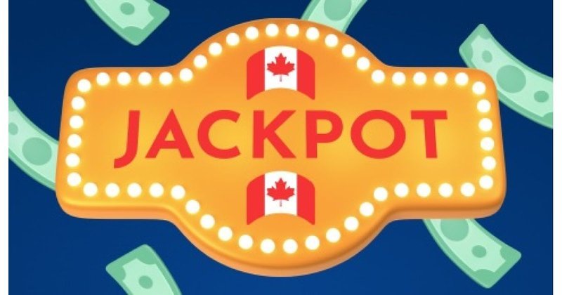 Discover the Thrills of Wyns Casino in Canada with Exclusive Bonuses