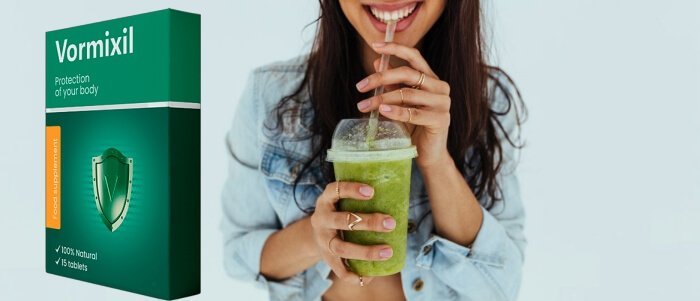 Czy Glucolite to skuteczny lek pomagający w schorzeniach stawów u Polaków?