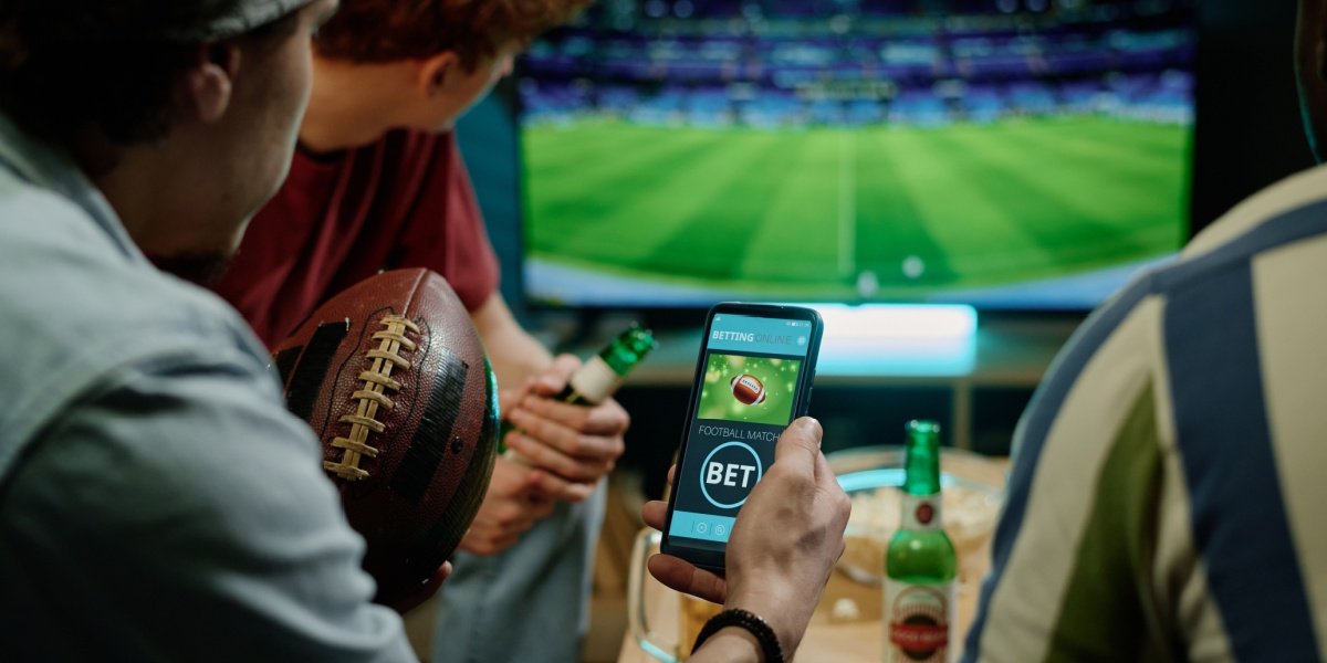 Atención al Cliente en Jugabet La Clave para una Experiencia de Apuesta Excepcional