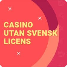 Bästa MGA Casino för 10 Euro Insättningar