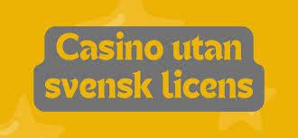 Bästa MGA Casino för 10 Euro Insättningar