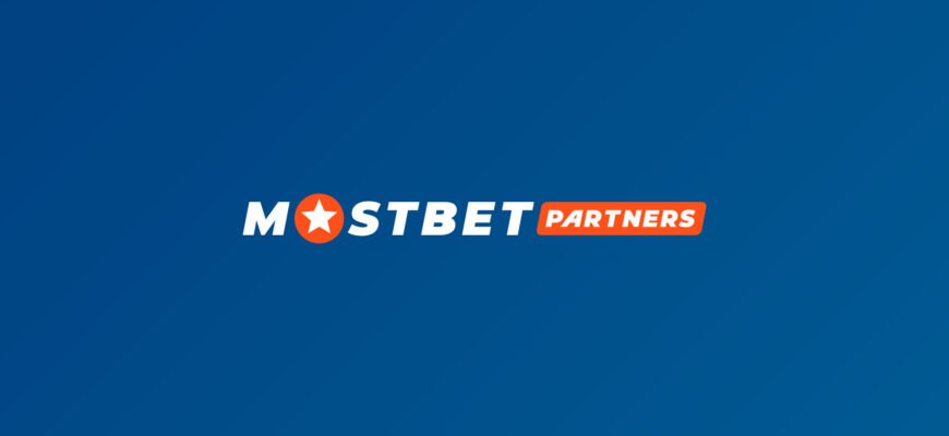 Best Online Casino Payment Methods -1419588982